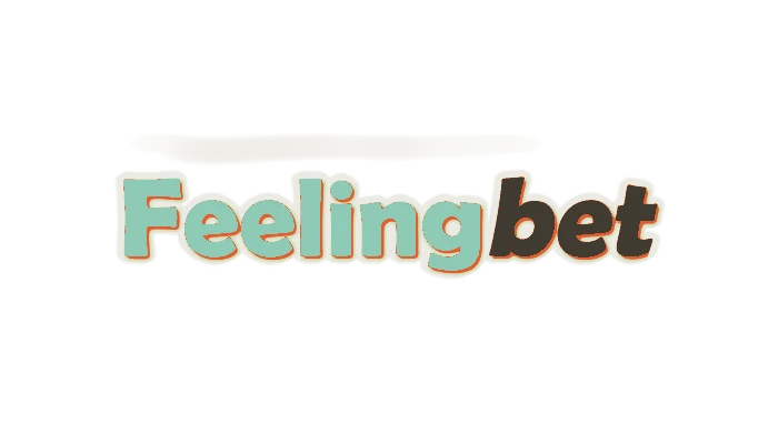 FeelingBet