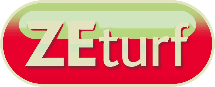 Zeturf