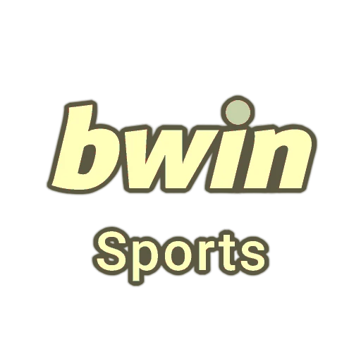 Bwin